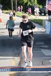 IMG_1492 (cam 1)
