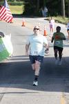 IMG_1494 (cam 1)