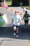 IMG_1495 (cam 1)