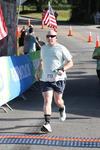 IMG_1496 (cam 1)