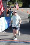 IMG_1497 (cam 1)