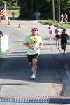 IMG_1498 (cam 1)