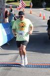 IMG_1502 (cam 1)