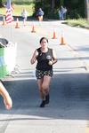 IMG_1503 (cam 1)
