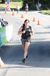 IMG_1504 (cam 1)