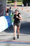 IMG_1506 (cam 1)