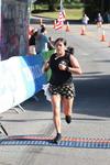 IMG_1507 (cam 1)