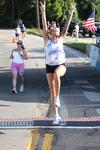 IMG_1514 (cam 1)