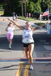 IMG_1517 (cam 1)
