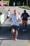 IMG_1522 (cam 1)