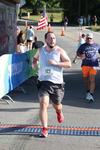 IMG_1524 (cam 1)