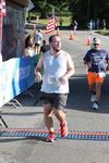 IMG_1525 (cam 1)
