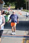 IMG_1527 (cam 1)