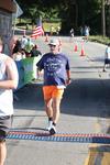 IMG_1528 (cam 1)