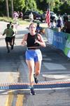 IMG_1535 (cam 1)