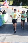IMG_1538 (cam 1)