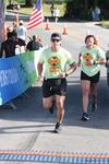 IMG_1540 (cam 1)