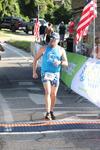 IMG_1544 (cam 1)