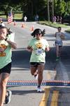IMG_1548 (cam 1)