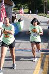 IMG_1551 (cam 1)