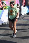 IMG_1554 (cam 1)