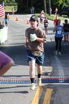 IMG_1663 (cam 1)