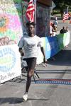 IMG_1708 (cam 1)