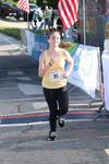 IMG_1766 (cam 1)