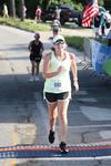 IMG_1835 (cam 1)