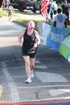 IMG_1840 (cam 1)
