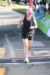 IMG_1844 (cam 1)