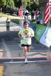 IMG_1919 (cam 1)