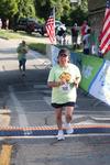 IMG_1920 (cam 1)
