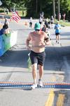 IMG_1921 (cam 1)