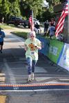 IMG_1925 (cam 1)