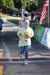 IMG_1927 (cam 1)