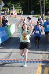 IMG_1930 (cam 1)