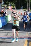 IMG_1931 (cam 1)