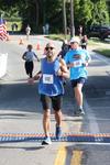 IMG_1937 (cam 1)