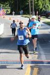 IMG_1938 (cam 1)