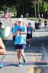 IMG_1940 (cam 1)