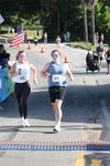IMG_1944 (cam 1)