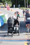 IMG_1948 (cam 1)