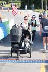 IMG_1950 (cam 1)
