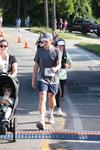 IMG_1951 (cam 1)
