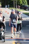 IMG_1952 (cam 1)