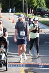 IMG_1953 (cam 1)
