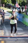 IMG_1954 (cam 1)
