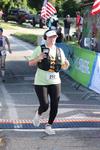 IMG_1956 (cam 1)