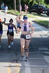 IMG_1957 (cam 1)